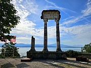 376  Roman columns.jpg